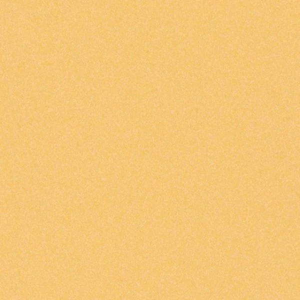 Линолеум Tarkett iQ Melodia CMELI-2633 2 м в Тюмени