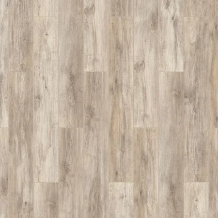 Ламинат Tarkett Estetica 933 Акватинта в Тюмени