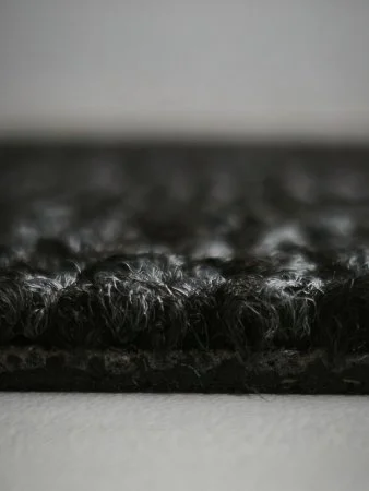 Ковровая плитка Bonkeel Sensei Graphit в Тюмени