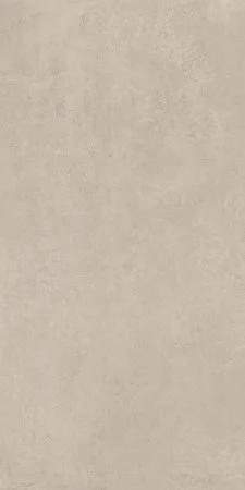 Керамогранит Italon Этернум Крим 60х120 (Натуральная и Реттифицированная) в Тюмени