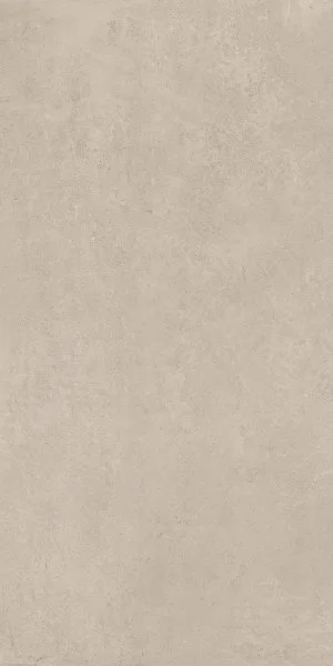 Керамогранит Italon Этернум Крим 60х120 (Натуральная и Реттифицированная) в Тюмени