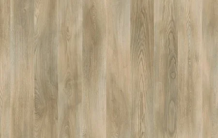 Ламинат AGT Marco Polo PRK922 Лабрадор в Тюмени