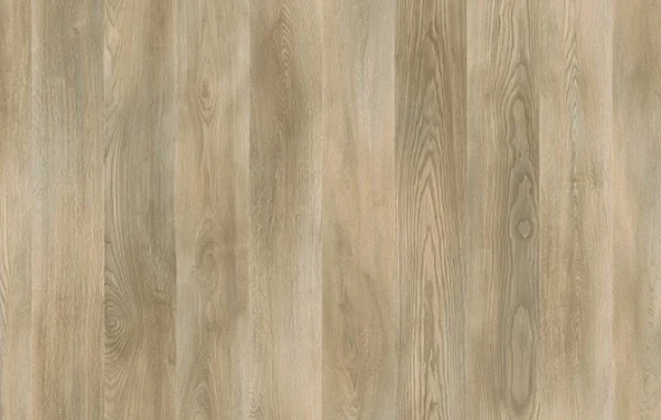 Ламинат AGT Marco Polo PRK922 Лабрадор в Тюмени