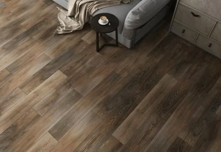 Ламинат AGT Marco Polo PRK920 Азор в Тюмени