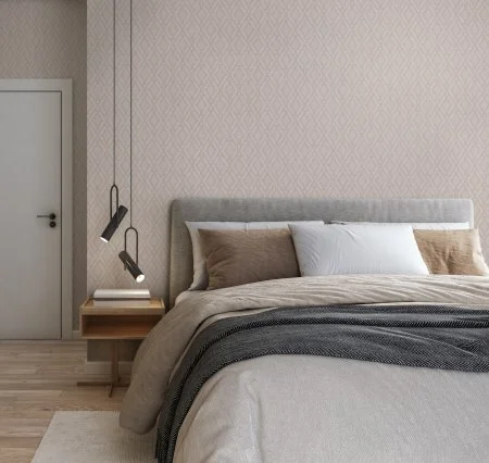 Обои Milassa Сканди Дзен JA2 002 в Тюмени