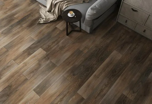 Ламинат AGT Marco Polo PRK920 Азор в Тюмени