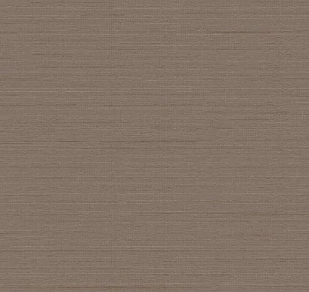 Обои Loymina Amazonia Ins9, 004 в Тюмени