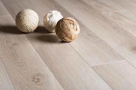 Ламинат Kronopol Platinium Linea 3509 Lion Oak в Тюмени