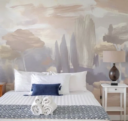 Обои Loymina Пейзаж vol. 2 ART15 001 в Тюмени