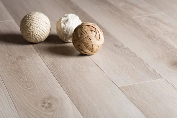 Ламинат Kronopol Platinium Linea 3509 Lion Oak в Тюмени