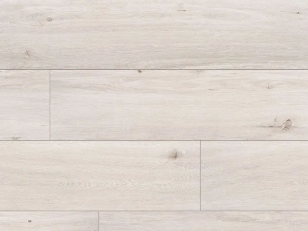 Ламинат Classen Villa WR 4V Дуб Верони 55065 32 кл/8мм в Тюмени