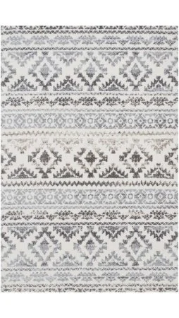 Ковер Синтелон Creative 1,60X2,30 35WSW Прямоугольник в Тюмени