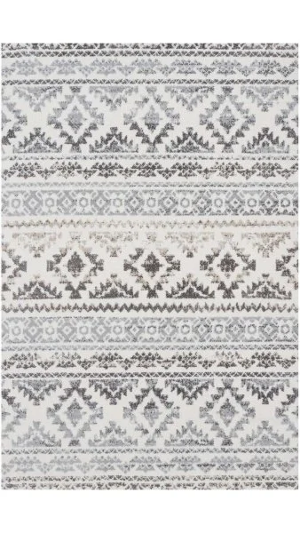 Ковер Синтелон Creative 1,60X2,30 35WSW Прямоугольник в Тюмени