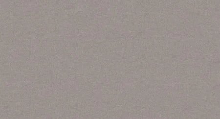 Обои Loymina Origins ALS10, 008 в Тюмени