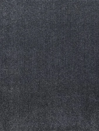 Ковровое покрытие Bonkeel Zodiak 99 - (3м) в Тюмени