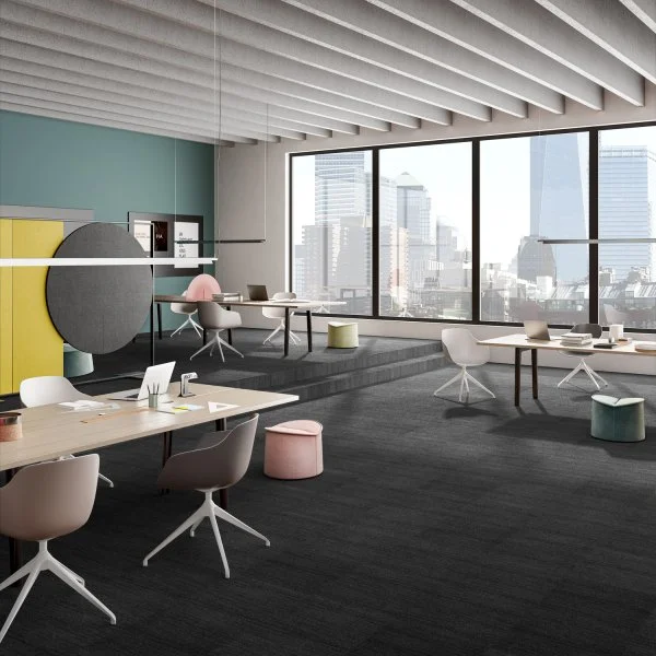 Ковровая плитка AW Marvel 99 в Тюмени