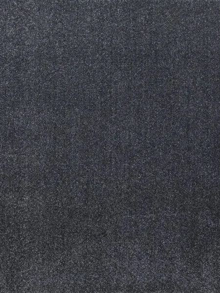 Ковровое покрытие Bonkeel Zodiak 99 - (3м) в Тюмени