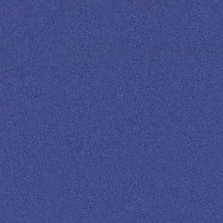 Линолеум Tarkett iQ Melodia CMELI-2638 2 м в Тюмени