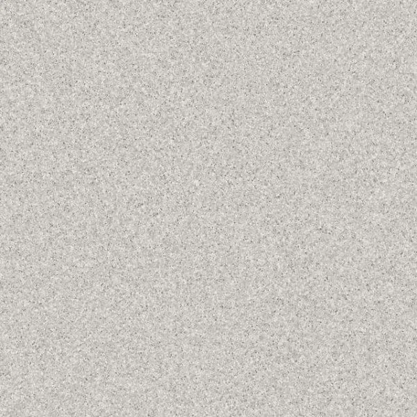 Линолеум Tarkett Primo Plus CPRPI-316 2 м в Тюмени