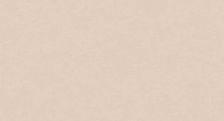 Обои Loymina Origins ALS10, 012 в Тюмени