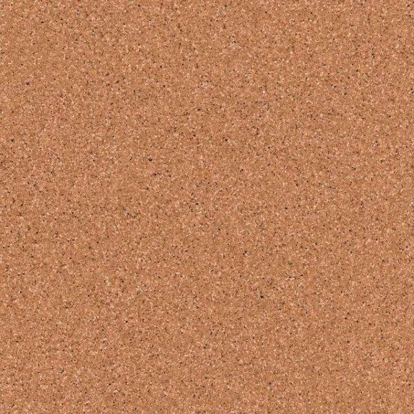 Линолеум Tarkett iQ Monolit CMONI-926 2 м в Тюмени