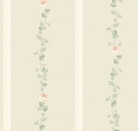 Обои Loymina Boudoir GT10, 002 в Тюмени