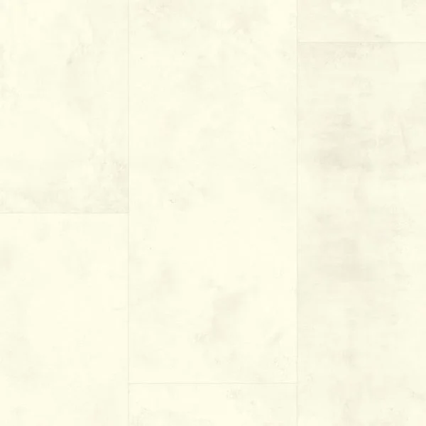 Ламинат Pergo Ebeltoft 12 Pro Белый известняк L1256-05487 в Тюмени