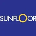 Ламинат Sunfloor купить в Тюмени по выгодной цене Ламинат Sunfloor в Тюмени