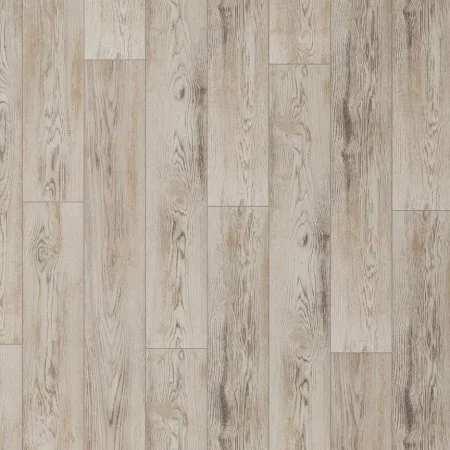 Ламинат La Moena Bellamonte LM-03 Дуб Чезаре в Тюмени