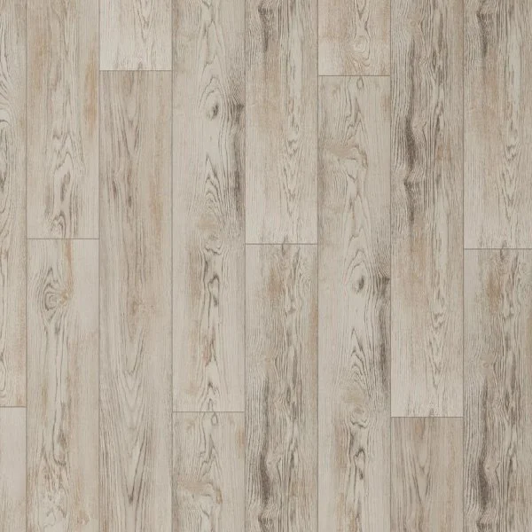 Ламинат La Moena Bellamonte LM-03 Дуб Чезаре в Тюмени