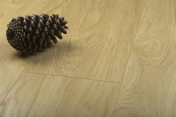 Ламинат Kronopol Aurum Eco Fiori 4588 Oak Sunflower в Тюмени