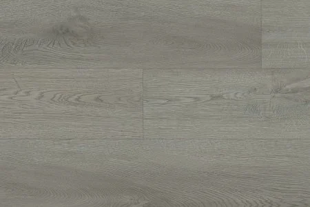 Виниловый пол Floor Factor Wise Space Grey в Тюмени