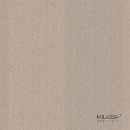 Обои Milassa Swan SW7, 002/4 в Тюмени