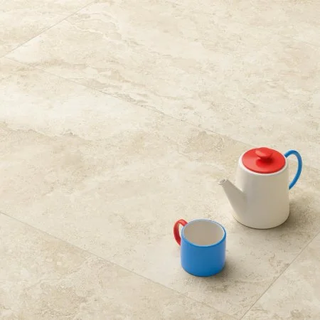 Керамогранит Coliseum Аурелия Уайт 60х120 (Натуральный и Реттифицированный) в Тюмени