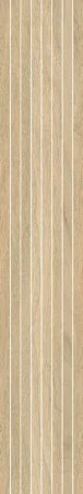 Керамогранит Coliseum Бормио Сэнд Татами 20х120 (Натуральный) в Тюмени