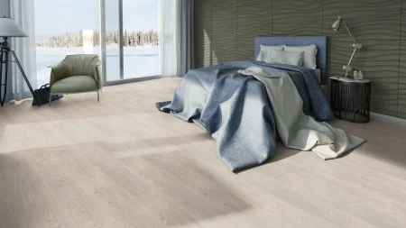 ПВХ плитка Tarkett Progressive House Danny DJ в Тюмени