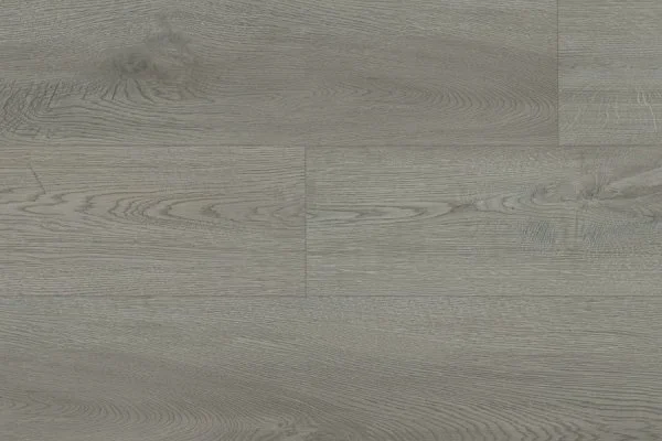 Виниловый пол Floor Factor Wise Space Grey в Тюмени