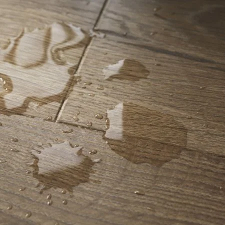 Ламинат Pergo Skara Pro Фермерский Дуб L1251-03371 в Тюмени