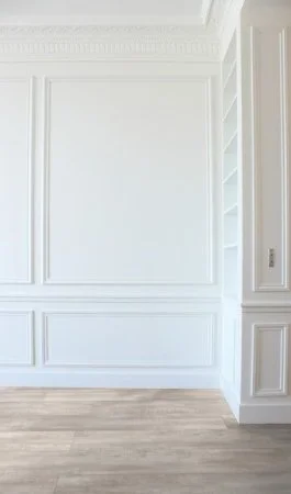 Плитка SPC Bonkeel Funky 3.85мм Blaze в Тюмени