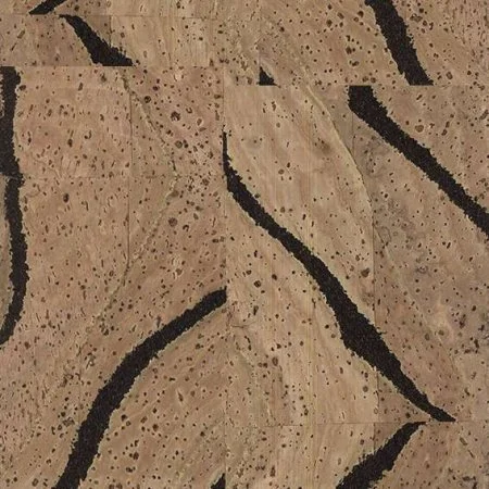 Пробковые обои CorkArt PC7 132 в Тюмени