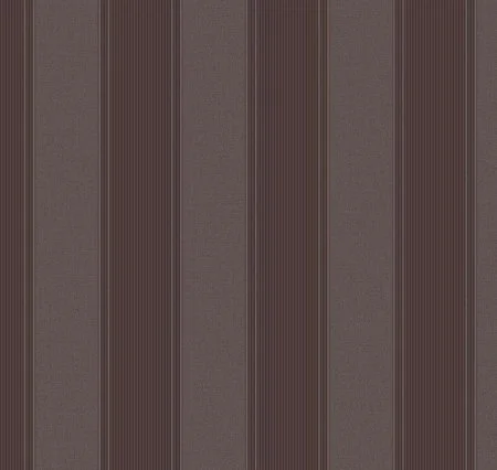 Обои Loymina Денди KN6 010 в Тюмени