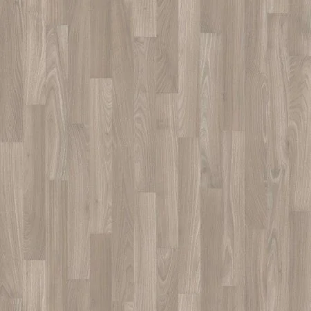 Линолеум Синтерос Stimul Pegas 1 (4 м) в Тюмени