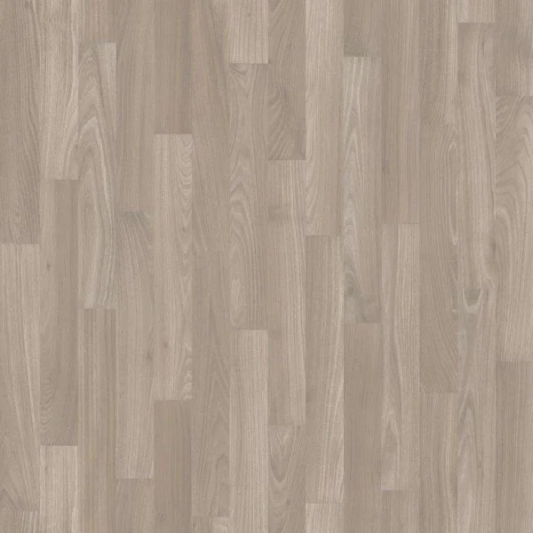 Линолеум Синтерос Stimul Pegas 1 (3.5 м) в Тюмени