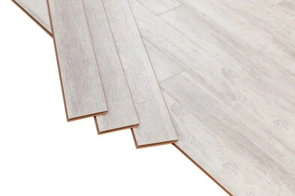 Ламинат Bonkeel Slim Wood 210 4V Mini в Тюмени