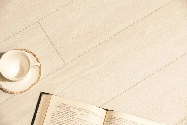 Плитка SPC Bonkeel Style 4мм Дуб Фокси в Тюмени