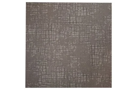 Ковровая плитка AW Macro 96 в Тюмени