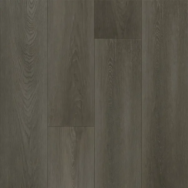Кварц-виниловая плитка Refloor Fargo Bevel 50-6191-41 Дуб Бастион в Тюмени