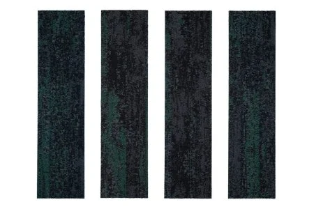 Ковровая плитка AW Marathon 92 в Тюмени