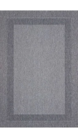 Ковер Синтелон Adria 2,00х2,90 01GSG Прямоугольник в Тюмени