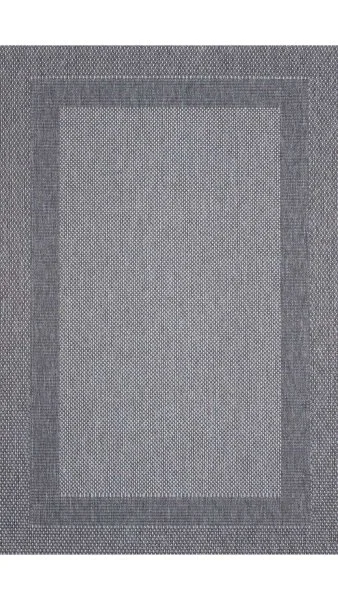 Ковер Синтелон Adria 1,60х2,30 01GSG Прямоугольник в Тюмени